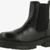 BULLBOXER Chelsea Boots 14