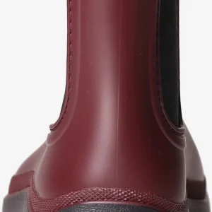 Toni Pons Chelsea Boots ‘CARTER’ 13