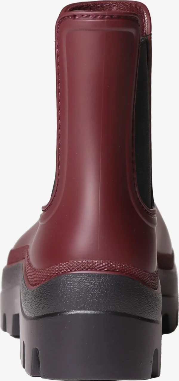 Toni Pons Chelsea Boots ‘CARTER’ 5