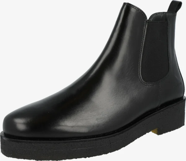 ANGULUS Chelsea Boots 1