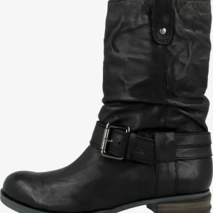 JOSEF SEIBEL Boots ‘Sanja’ 9