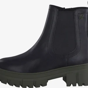 S.Oliver Chelsea Boots 9