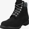 TIMBERLAND Boots 13