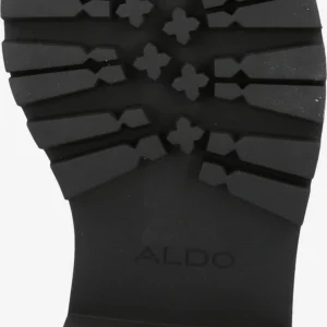 ALDO Boots ‘Alima’ 9