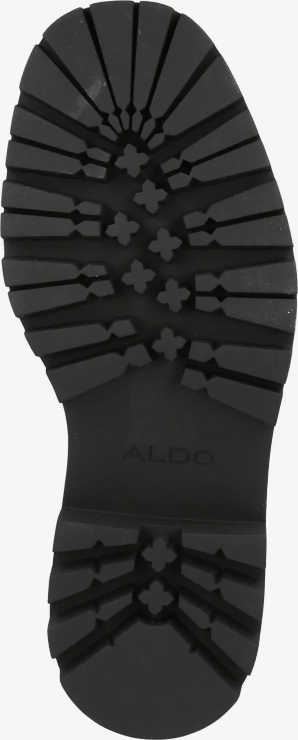 ALDO Boots ‘Alima’ 4