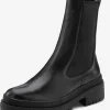 LASCANA Chelsea Boots 14