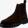 Marc O’Polo Chelsea Boots ‘Martin’ 17