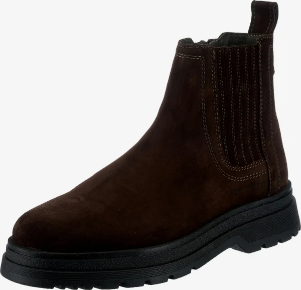 Marc O’Polo Chelsea Boots ‘Martin’ 1