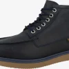 TIMBERLAND Chukka Boots ‘Newmarket II’ 14