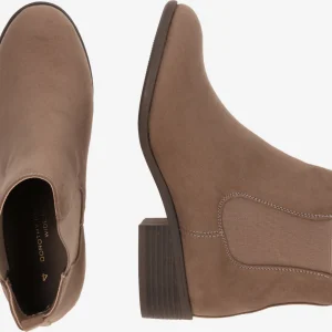 Dorothy Perkins Chelsea Boots ‘Monaco’ 7