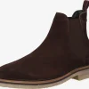 BURTON MENSWEAR LONDON Chelsea Boots 13