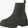 MARCO TOZZI Chelsea Boots 19