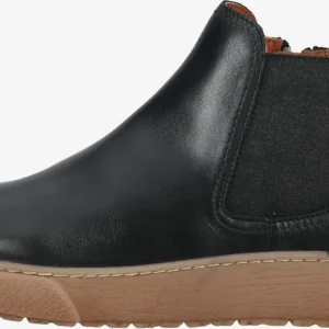 PIKOLINOS Chelsea Boots 11