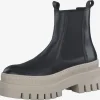 TAMARIS Chelsea Boots 13