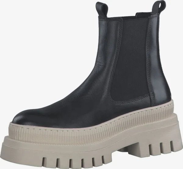 TAMARIS Chelsea Boots 1