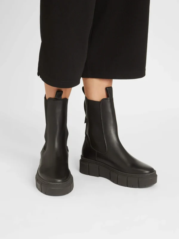 TAMARIS Chelsea Boots 6