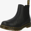 Dr. Martens Chelsea Boots 11