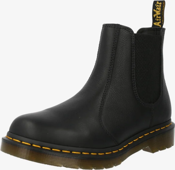 Dr. Martens Chelsea Boots 1