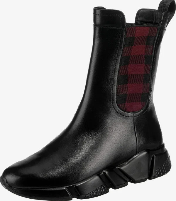 GERRY WEBER Boots ‘Doha’ 1