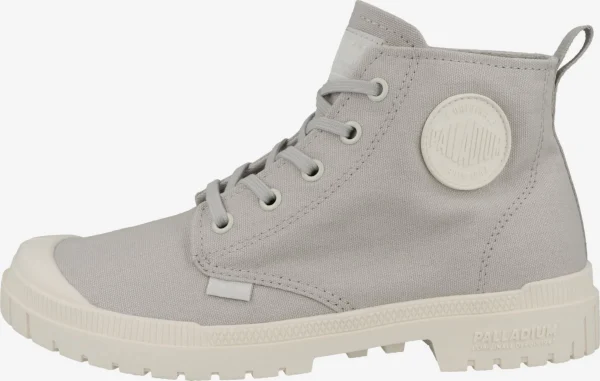 Palladium Boots ‘Pampa Sp20 Hi Cvs’ 3