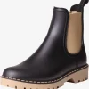 Toni Pons Chelsea Boots ‘CAVOUR’ 11