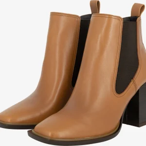 DreiMaster Klassik Chelsea Boots 10