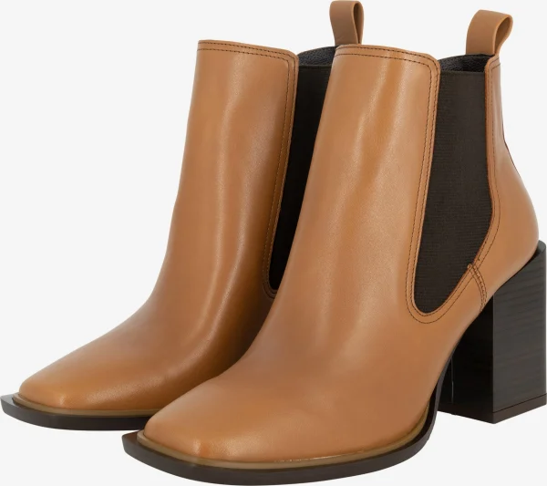 DreiMaster Klassik Chelsea Boots 3