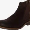 CAMEL ACTIVE Chelsea Boots 16