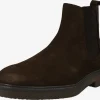 PS Poelman Chelsea Boots 20