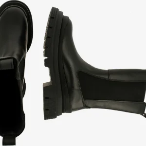 G-Star RAW Chelsea Boots 8