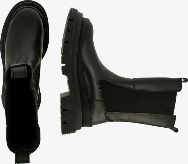 G-Star RAW Chelsea Boots 3