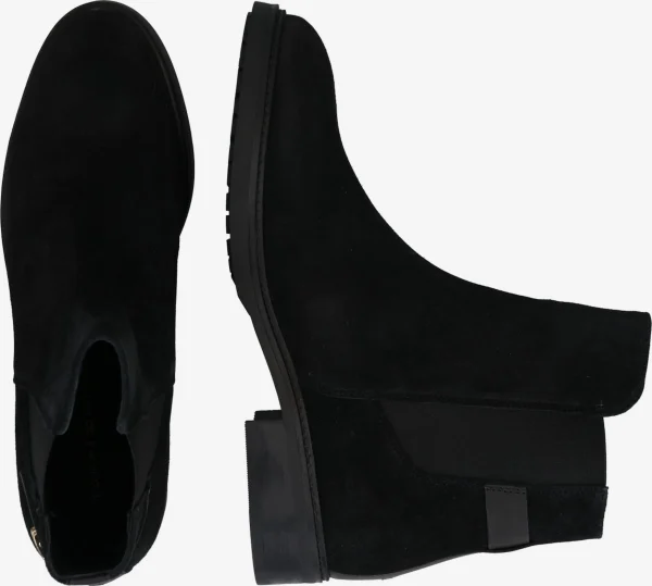 TOMMY HILFIGER Chelsea Boots 3