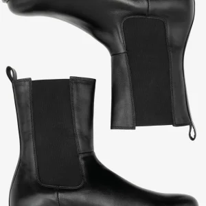 DreiMaster Vintage Chelsea Boots 11