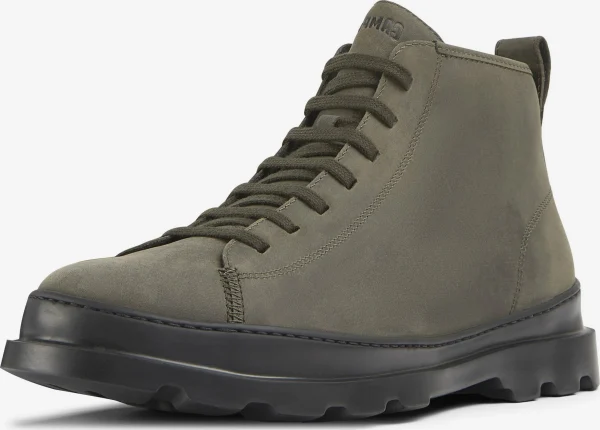 CAMPER Chukka Boots ‘ Brutus ‘ 1