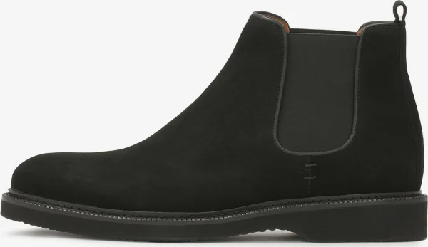 Kazar Chelsea Boots 1