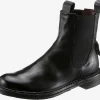 A.S.98 Chelsea Boots 16