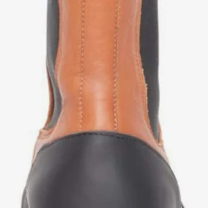 SELECTED FEMME Chelsea Boots ‘Chunky’ 13