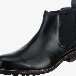 JOSEF SEIBEL Chelsea Boots ‘Jasper’ 10