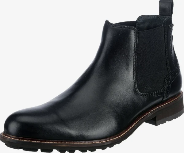 JOSEF SEIBEL Chelsea Boots ‘Jasper’ 3