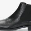 Kazar Chelsea Boots 23