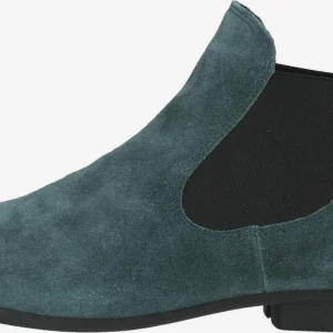 THINK! Chelsea Boots 11