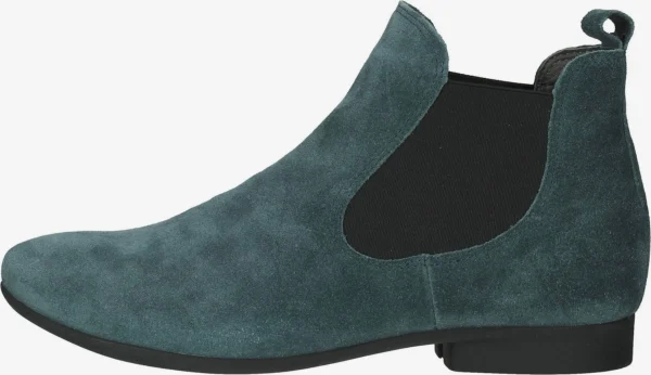 THINK! Chelsea Boots 3