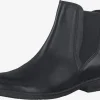 MARCO TOZZI Chelsea Boots 11