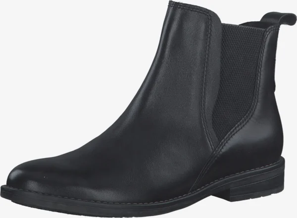 MARCO TOZZI Chelsea Boots 1