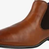 Bugatti Chelsea Boots 19