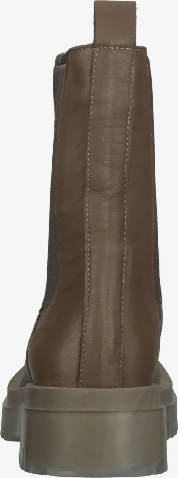 LAZAMANI Chelsea Boots 6