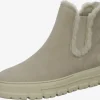 Paul Green Chelsea Boots 11