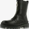 BULLBOXER Boots 11