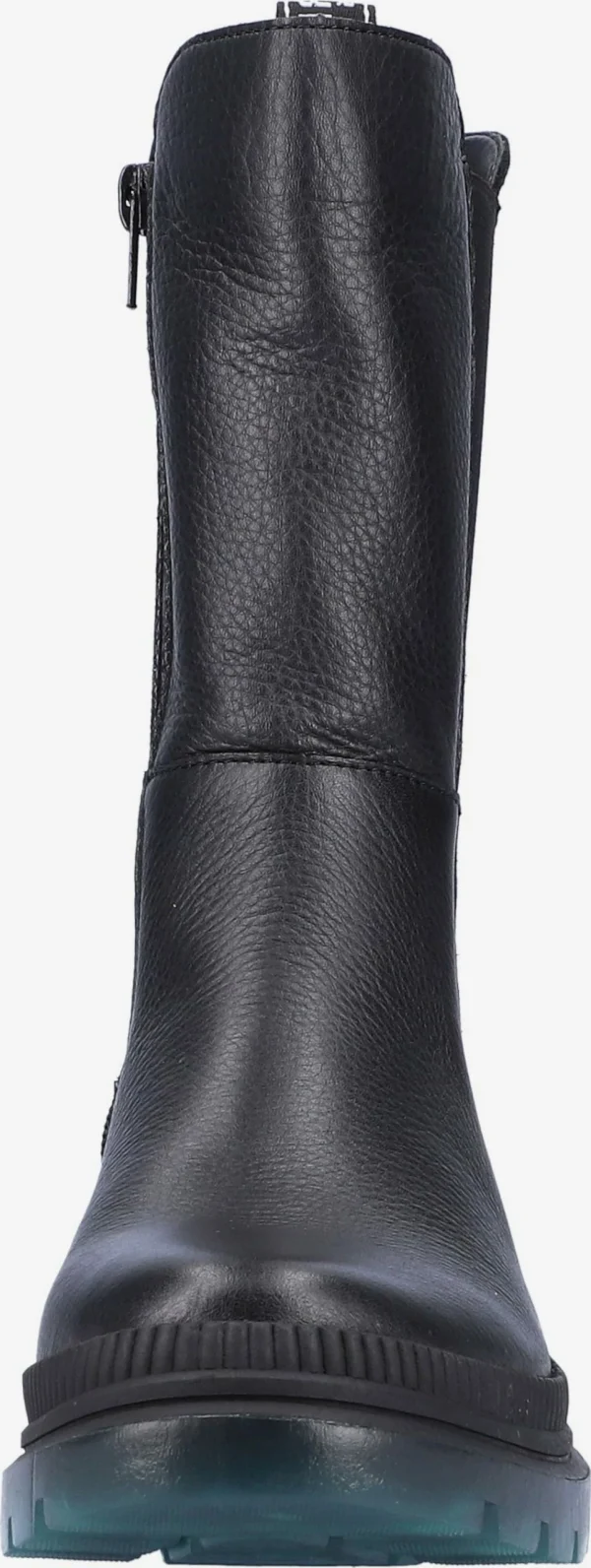 REMONTE Chelsea Boots 8