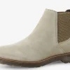 Bugatti Chelsea Boots 5